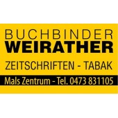 Weirather Marcel & Co. OHG